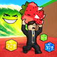 Icoon van programma: Obby Escape: Fun Minigame…