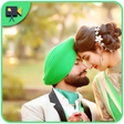 プログラムのアイコン：Punjabi Video Status
