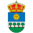Minaya Informa icon