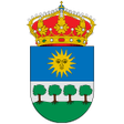 Icon of program: Minaya Informa