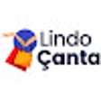 プログラムのアイコン：Lindo Çanta