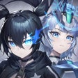 程序图标：星の翼