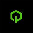 程序图标：PennyTree