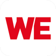 プログラムのアイコン：DER WESTEN - News aus NRW