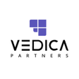 程序图标：Vedica Partner