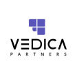 Vedica Partner