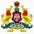 程序图标：Maulya