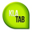 أيقونة البرنامج: KlaTab