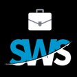 Иконка программы: SWS Trainer