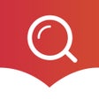 Ícone do programa: eBook Search - download b…
