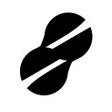 Icon of program: Dubble — Free Step-by-Ste…
