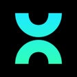 أيقونة البرنامج: Tuesday: track love conne…