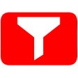 Icon of program: YouTubeSubscriptionsFilte…