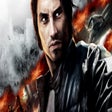 Alone in the Dark (2008) icon