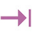 Icon of program: Rearrange Tabs