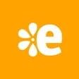 程序图标：eassyserve