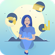 Icon of program: Mental Health Diary