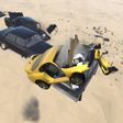 Icon of program: Russian Crash And Acciden…