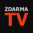 Icono de programa: Zdarma TV