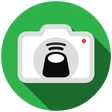 Ikon program: Camera IR Remote
