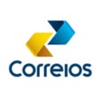 Ícone do programa: Correios