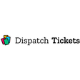 Icon of program: Dispatch Tickets
