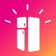 Ikon program: Magic Fridge : French Rec…