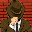 Ícone do programa: ナゾトキ名探偵