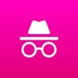 Ícone do programa: Story Saver  Viewer