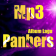 Icon of program: Mp3 Panbers Best Album