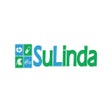 Ikona programu: Sulinda - سوليندا
