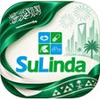 Ícone do programa: Sulinda - سوليندا