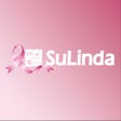 프로그램 아이콘: Sulinda - سوليندا