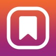 Ícone do programa: Reel Save Video Story Spl…