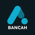 程序图标：Bancah  Revistas e Jornai…