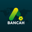 Ikona programu: Bancah  Revistas e Jornai…