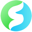 程序图标：Scientific Study for scho…