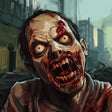 프로그램 아이콘: Zombie Slayer: Apocalypse…