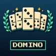 Programikonen: Pixel Domino Club: Domino…