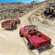 程序图标：Indian Truck Pickup Drive…
