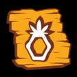 ไอคอนของโปรแกรม: Tikicomber