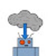Ícone do programa: Derp Learning