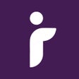 Ikona programu: inperson - Business Cards