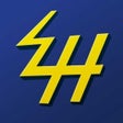 Icono de programa: Little Hero App