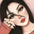 أيقونة البرنامج: Girly M Wallpaper