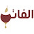 Ikon program: كود خصم زيت الفاتن عروض %…
