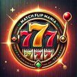 Icoon van programma: Match Flip Mania 777
