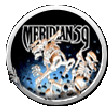 프로그램 아이콘: Meridian 59 Evolution