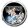 Meridian 59 Evolution