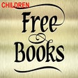 أيقونة البرنامج: Free Kindle Children Book…